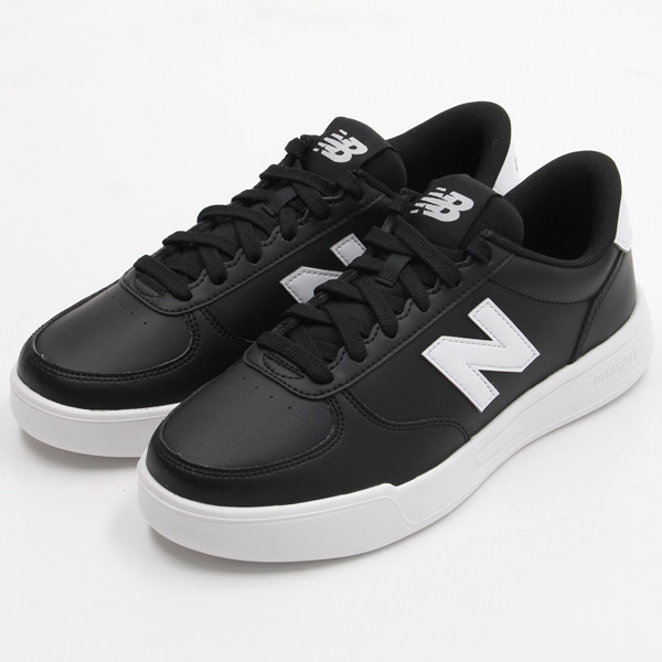 [�}���C]NEWBALANCE/�j���[�o�����X/CT30/�j���[�o�����X�inew balance�j SB2 (BLACK)