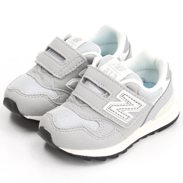 NEWBALANCE/ニューバランス/CM996/ユニセックス/定番