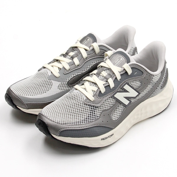 送料&関税込みニューバランス New Balance Fresh Foam Arishi v4 NEWBALANCE/ニューバランス/Fresh Foam Arishi v4