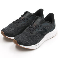 NEWBALANCE/ニューバランス/Fresh Foam Arishi v4