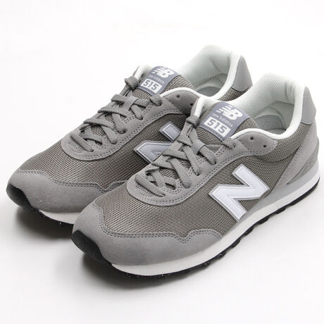 [^:ML515]j[oXjOV[ỸACfeBeBpȂAgjOV[ỸGbZXꂽu515vVFoBXG[hƃbṼRrl[VAbp[NVJȕ\ɃX|[eBȈۂ^AV[YXɗȂJ[LR[fBl[gɑgݍ킹₷ꑫłB