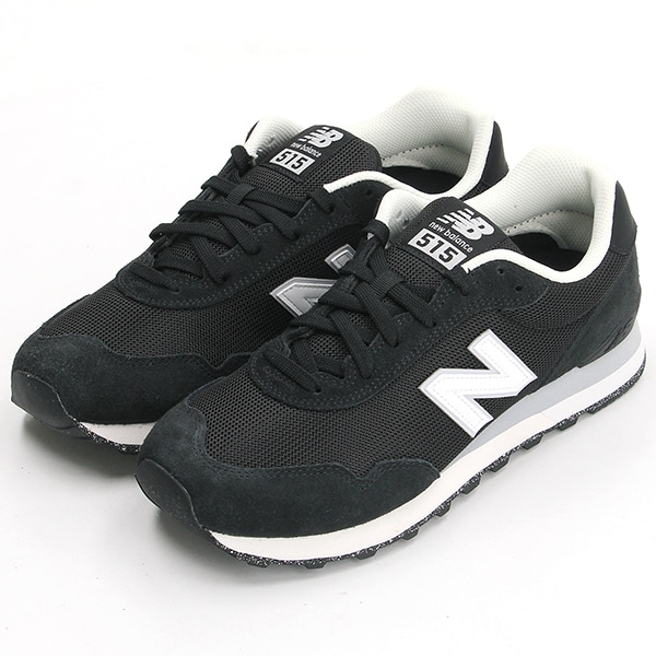 [�}���C]NEWBALANCE/�j���[�o�����X/ML515/�j���[�o�����X�inew balance�j BLK