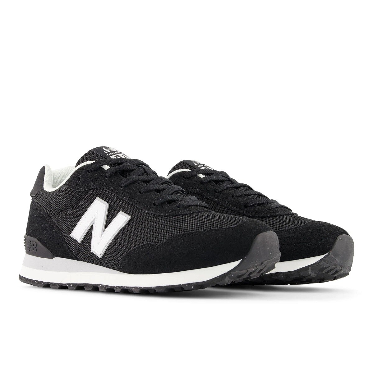 [}C]NEWBALANCE/j[oX/ML515/j[oXinew balancej BLK