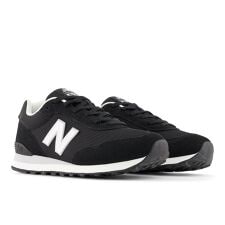 ニューバランス(new balance)のNEWBALANCE/ニューバランス/ML515