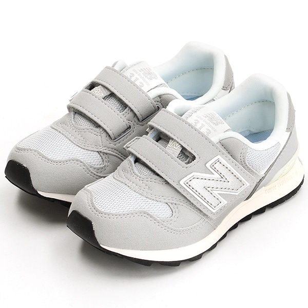 NEWBALANCE/ニューバランス/PO313