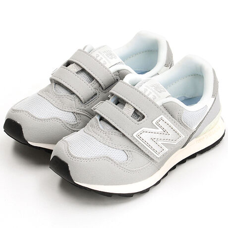 [^:PO313]qǂ̑̐T|[g@\𖞍ڂKIDSfu313 V2v疾邢V[YiJ[̐VFoBɎh^Ȃ݂Ȃ݃JbvC\[ASn悢NbV𔭊C-CAP~bh\[A肵sxCŘ^VNAAEg\[ɂ͑ϋvɗDꂽN-durance𓋍ځBˍނɂ閼OXy[Xɔ1łB