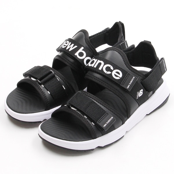 PUMA サンダル ロゴ 通気性 取り外し可能ヒールストラップ PUMA サンダル ロゴ 通気性 取り外し可能ヒールストラップ (PUMA
