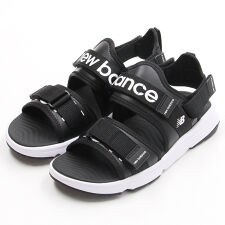 NEWBALANCE/ニューバランス/750 Straps/750 ストラップ サンダル