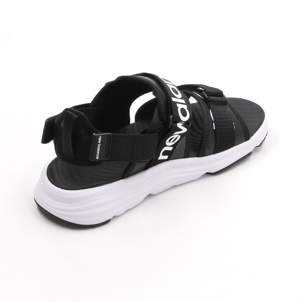 NEWBALANCE/ニューバランス/750 Straps/750 ストラップ サンダル
