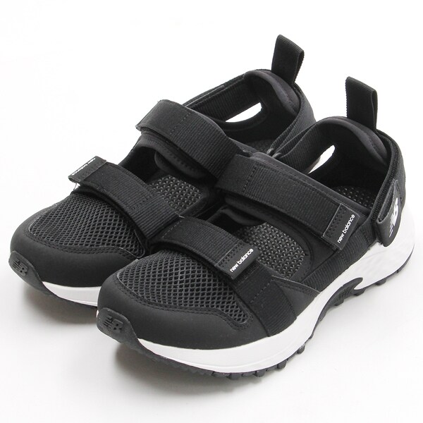 靴 Newbalance Fresh Foam 710 v1 URBAN RESEARCH DOORS｜NEW BALANCE Fresh Foam 710 v1