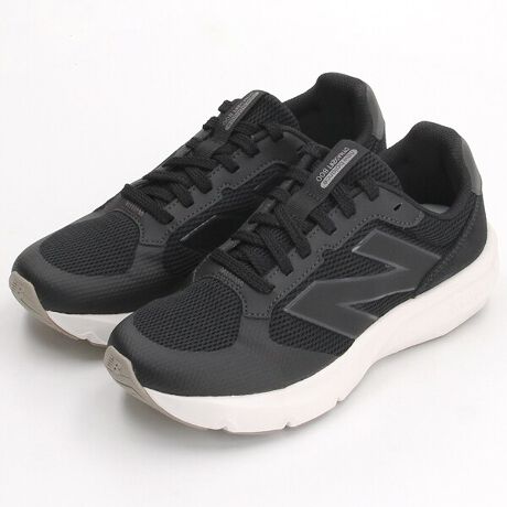 [^:UA800]rbONSۓIȁANbVjOd̃jZbNXfuDynasoft 800 V1vɐVFoBEH[LOf̂ȂōłDYNASOFT\[SOFT FIT INSERTĂKȗSn񋟁B\[̐ݒuʐςL芴AfC[[XɃtBbgBVFɍ킹XEF[hɕύXƑfނAJWAvX܂B