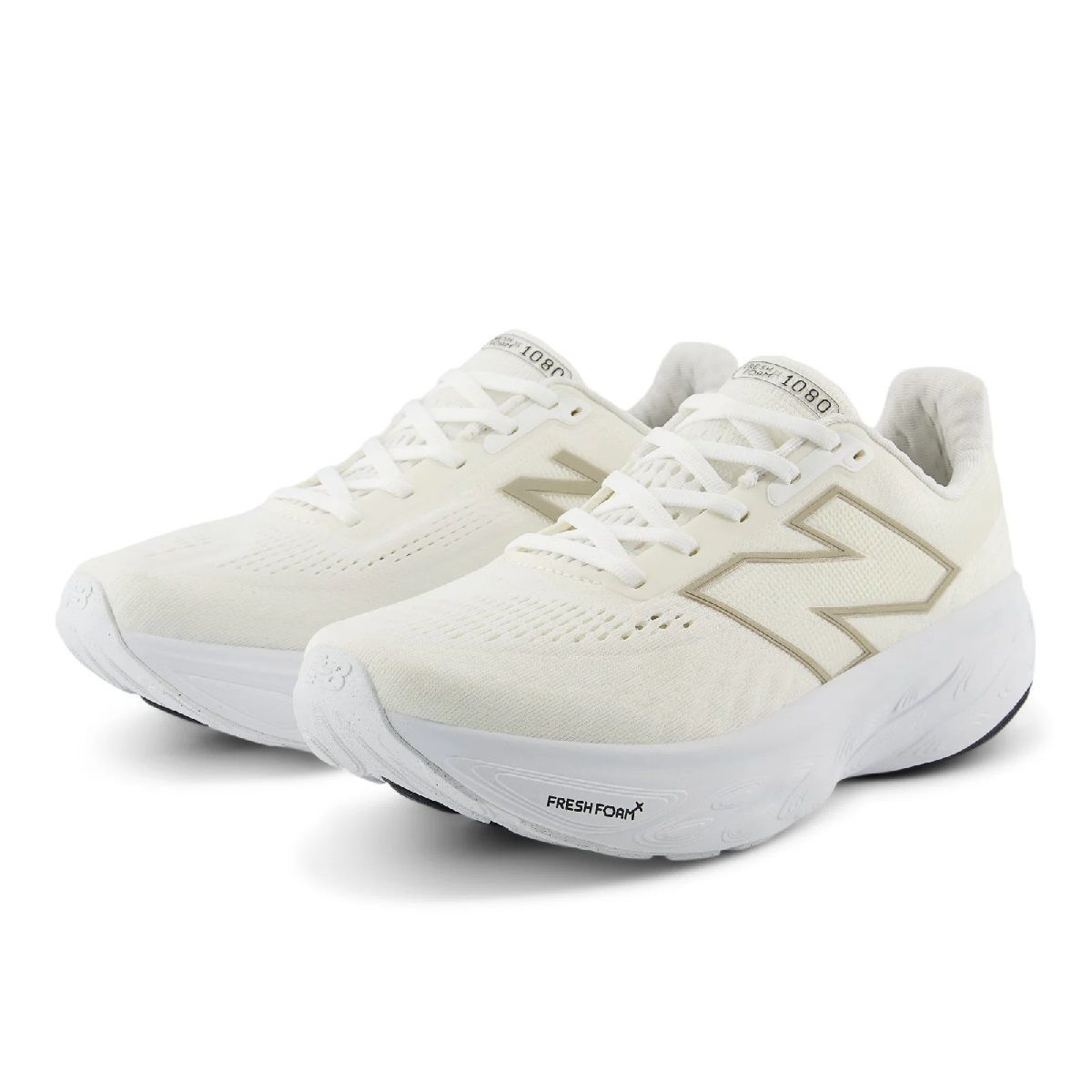 全1色 4E幅 ニューバランス メンズ フレッシュフォーム エックス NB Fresh Foam X 1080 v14 ランニングシューズ ジョギング  マラソン スニーカー M1080N144E : newbalance-5650 : バイタライザー - 通販 - Yahoo!ショッピング