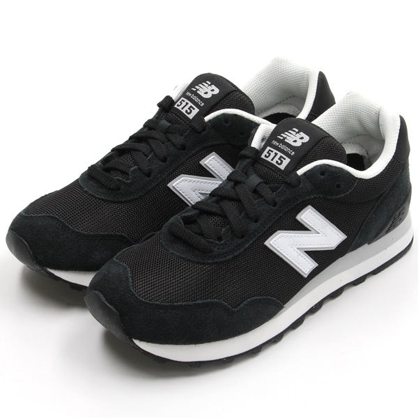 [�}���C]NEWBALANCE/�j���[�o�����X/WL515/�j���[�o�����X�inew balance�j BLK (BLACK)