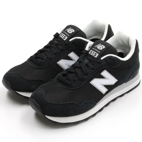 [^:WL515]ɔzGRȍޗƍƍHŎdグTXeireBvOΏۏiuWL515vłBXG[h/bVRrl[VAbp[x[VbNȐFj[AWJBNSX|[cJWA͋̕CoEBYTCYfB