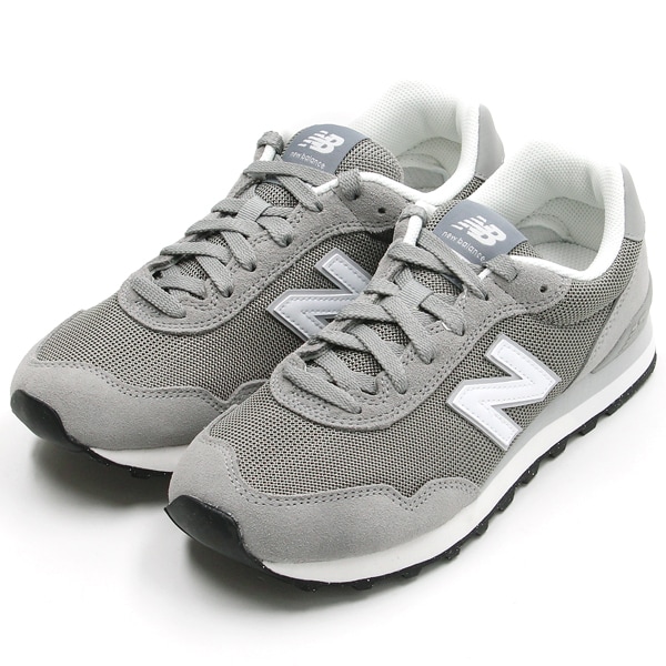WEB限定】＜New Balance(ニューバランス)＞CM996RF2/スニーカー