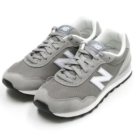 ニューバランス