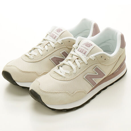 ニューバランス WL515
