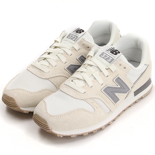 [}C]NEWBALANCE/j[oX/WL373/j[oXinew balancej XA2 (LIGHT GRAY)