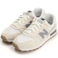 ニューバランス(new balance)のNEWBALANCE/ニューバランス/WL373