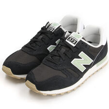 ニューバランス(new balance)のNEWBALANCE/ニューバランス/WL373