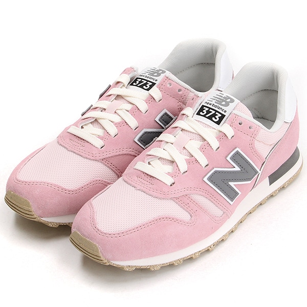 ニューバランス スニーカー　ML565JP1 D ニューバランス｜new balance レディース 通販 new balance