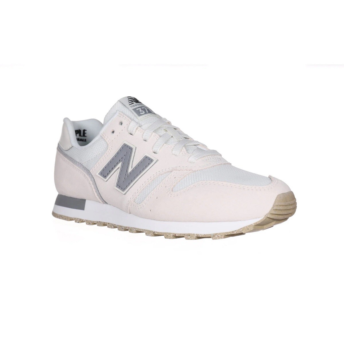 NEWBALANCE/ニューバランス/URC30 | ニューバランス(new balance