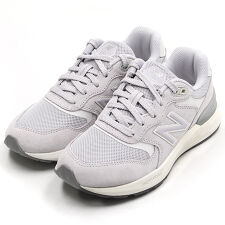 NEWBALANCE/ニューバランス/Walking Fresh Foam 880 v7