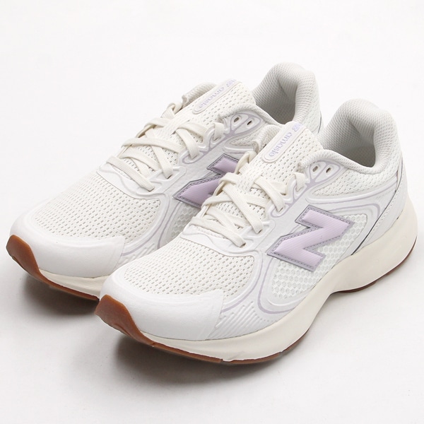 [}C]NEWBALANCE/Fresh Foam Amaste v1/tbVtH[ A}Xe/j[oXinew balancej SP1 (WHITE/PURPLE)
