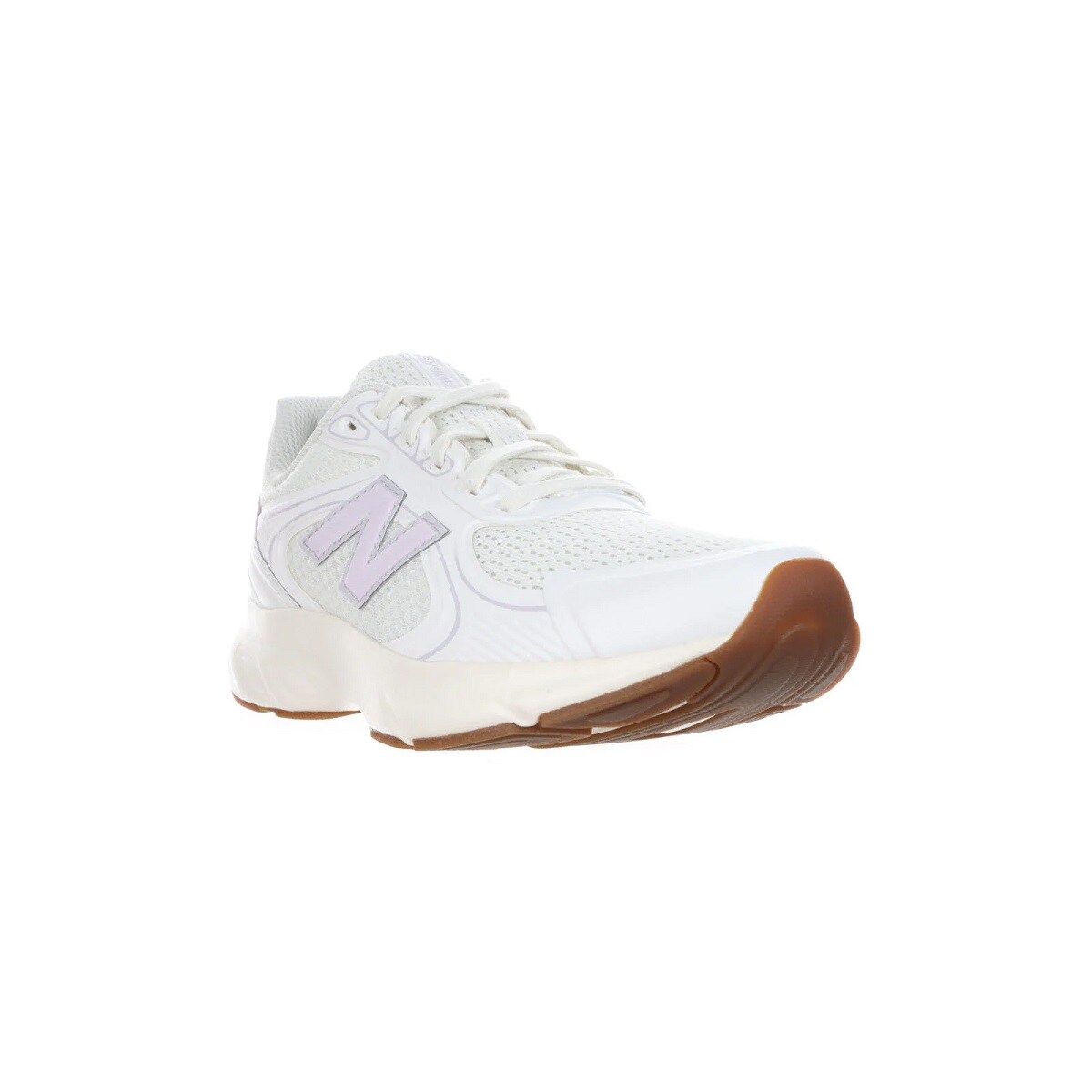 ニューバランス(new balance) スニーカー (7000円〜10000円) の