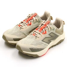 ニューバランス(new balance)のNEWBALANCE/ニューバランス/DynaSoft Nitrel v6/ダイナソフト ナイトレル