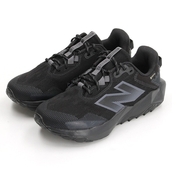 [}C]NEWBALANCE/j[oX/WTNTRG/j[oXinew balancej B6 (BLACK)