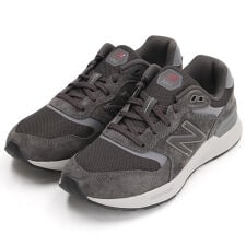 ニューバランス(new balance)のNEWBALANCE/ニューバランス/MW880/Walking Fresh Foam 880 v6