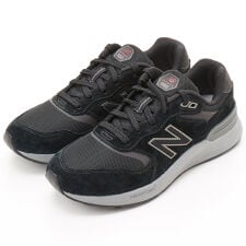 ニューバランス(new balance)のNEWBALANCE/ニューバランス/MW880/Walking Fresh Foam 880 v6