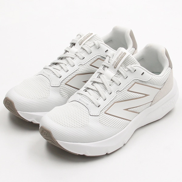NEWBALANCE/ニューバランス/DynaSoft 800 v1/ダイナソフト 800