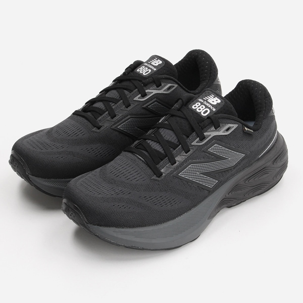 newbalance 880」の人気商品一覧 | 安い商品を通販サイトから