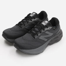 ニューバランス(new balance)のNEWBALANCE/Fresh Foam X 880 v15 Gore-Tex (R)
