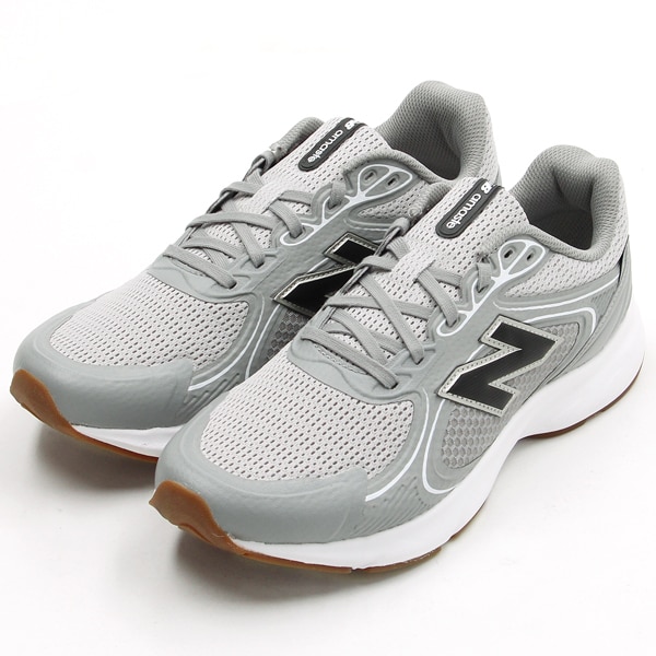 [}C]NEWBALANCE/Fresh Foam Amaste v1/tbVtH[ A}Xe/j[oXinew balancej SK1 (GRAY)