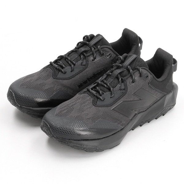 [}C]NEWBALANCE/j[oX/DynaSoft Nitrel v6/_Ci\tg iCg/j[oXinew balancej LF6 (BLACK)