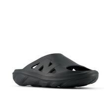 NEWBALANCE/ニューバランス/Fresh Foam RCVRY Slide v1