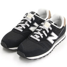 ニューバランス(new balance)のNEWBALANCE/ニューバランス/ML373