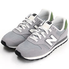 ニューバランス(new balance)のNEWBALANCE/ニューバランス/ML373