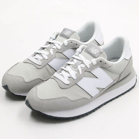 [^:MS237]70Nォ80ÑjOV[ỸX[vt@CȃVGbg㕗Ƀt@CAۓIȃrbONSŎdグuMS237vɐVFoBXG[h/iC̃Abp[A^CXȃj[oXGreyŒāByAŃR[fBl[gł郆jZbNXTCYWJB