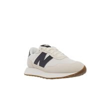 NEWBALANCE/ニューバランス/MS237