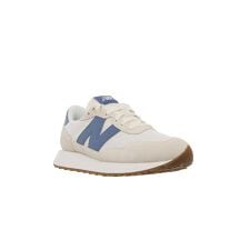 NEWBALANCE/ニューバランス/MS237
