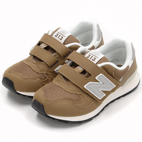 [^:PO313]qǂ̑̐T|[g@\𖞍ڂKIDSfu313 v2vNSƃobN^uVo[œꂵV[YiJ[oBɎh^Ȃ݂Ȃ݃JbvC\[ASn悢NbV𔭊C-CAP~bh\[A肵sxCŘ^VNAAEg\[ɂ͑ϋvɗDꂽN-durance𓋍ځBˍނɂ閼OXy[XɔzuB