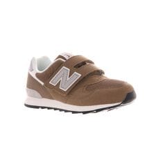 NEWBALANCE/ニューバランス/PO313