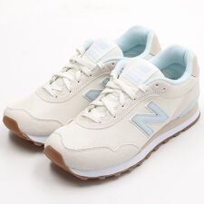 NEWBALANCE/ニューバランス/WL515