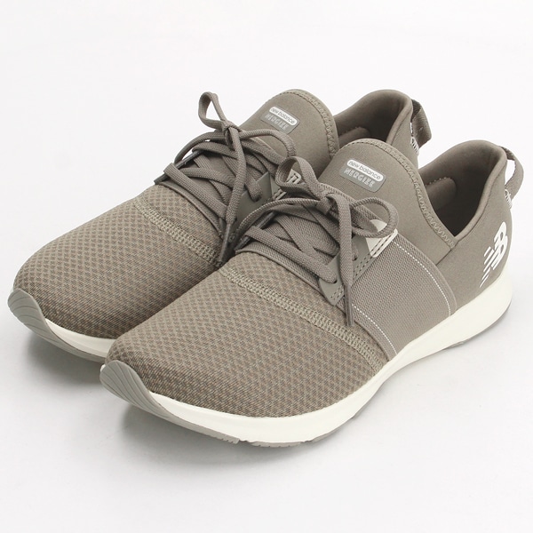 [}C]NEWBALANCE/DynaSoft Nergize v3/_Ci\tg GiWCY/j[oXinew balancej JA3 (BEIGE)