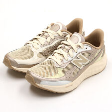 ニューバランス(new balance)のNEWBALANCE/Fresh Foam Arishi v4/フレッシュフォーム アリシ