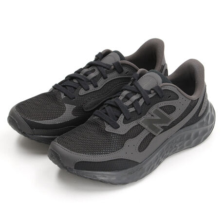 [^:MARIS]X|[cJWA܂őʂȃV[Ŋ􂷂uFresh Foam Arish v4vɁAV[YiJ[oBDꂽtBbgƐꂽVGbgɁAĜ悢\tgȃbVAbp[ANbVƈ萫߂Fresh Foam~bh\[AXgXt[ȗSn񋟁BNێ̉^fC[t@bV܂ŁA@\ƃfUCőT|[gB